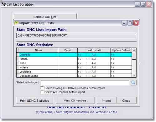 sdncimport02