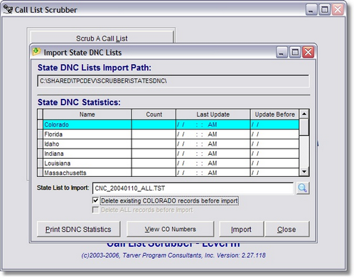 sdncimport03
