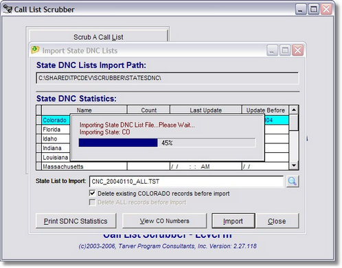 sdncimport04